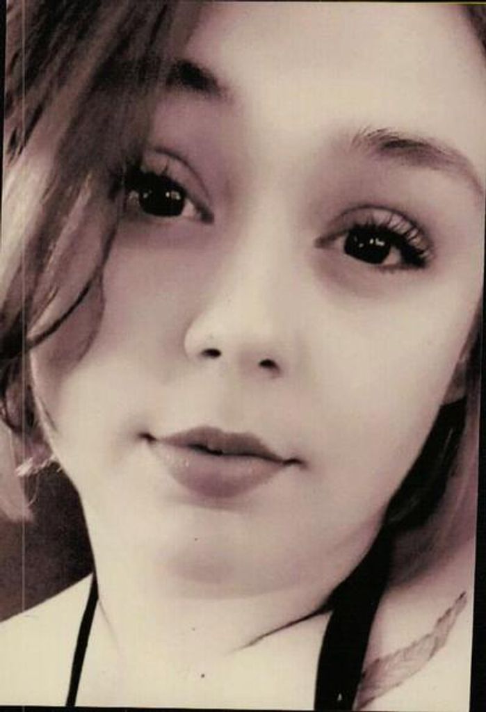 Kayde Danyel Pennington