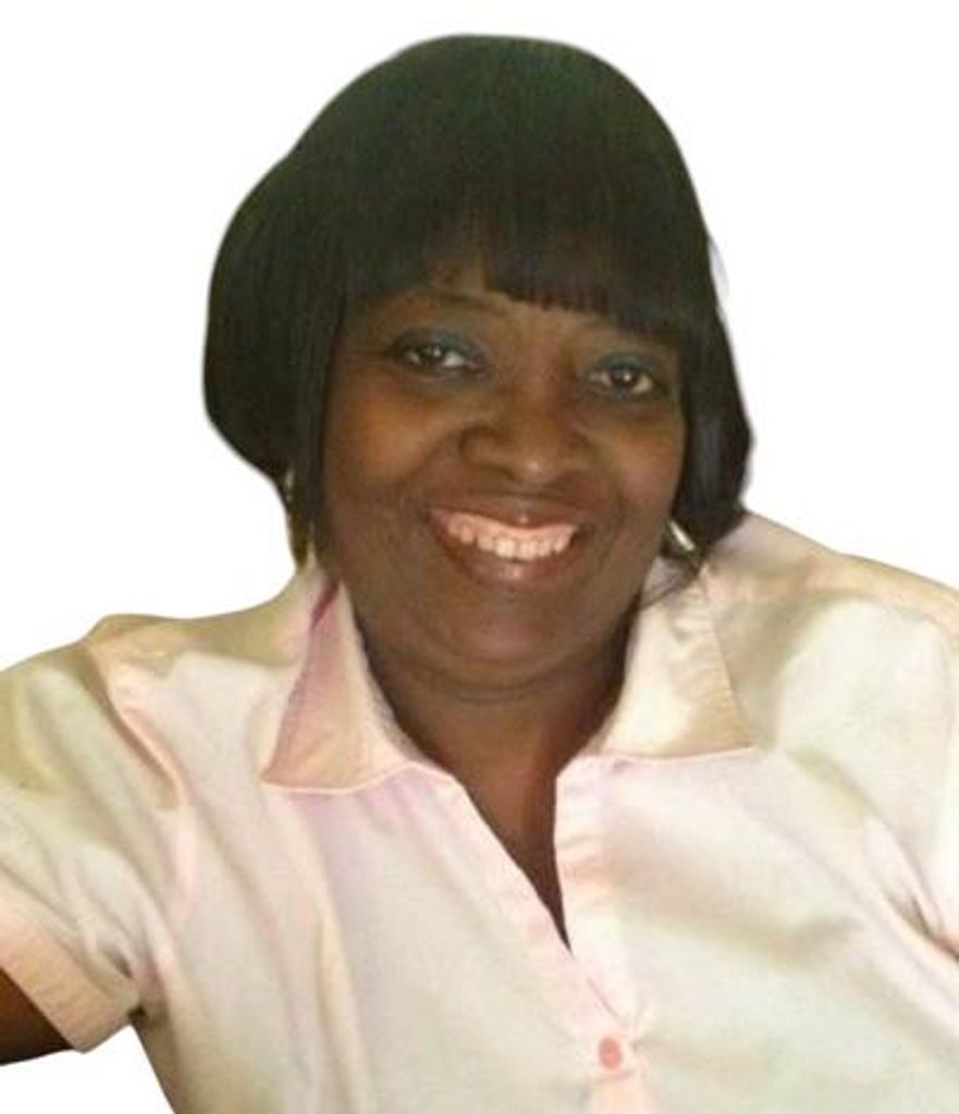 Mrs. Linda Bryant Profile Photo
