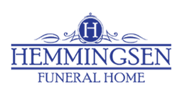Hemmingsen Funeral Home