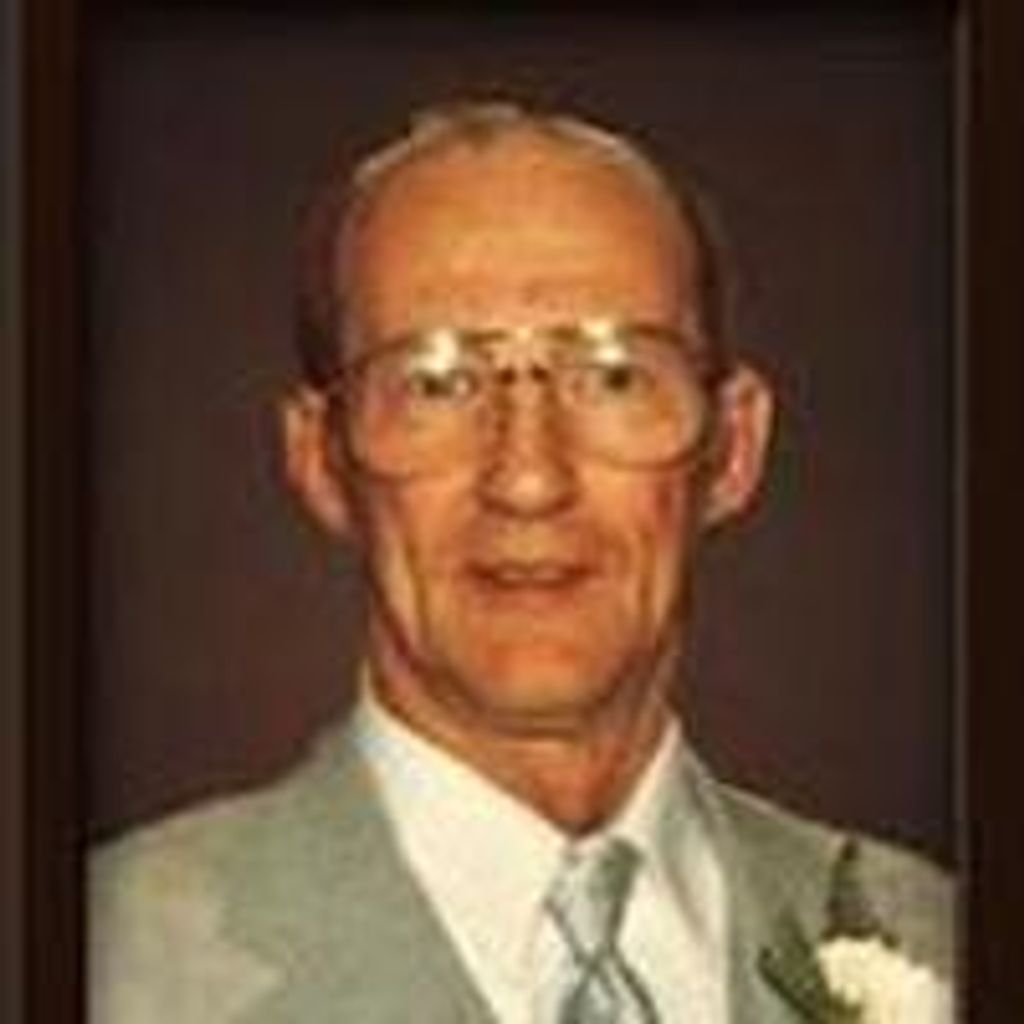 Joseph B. Kehn