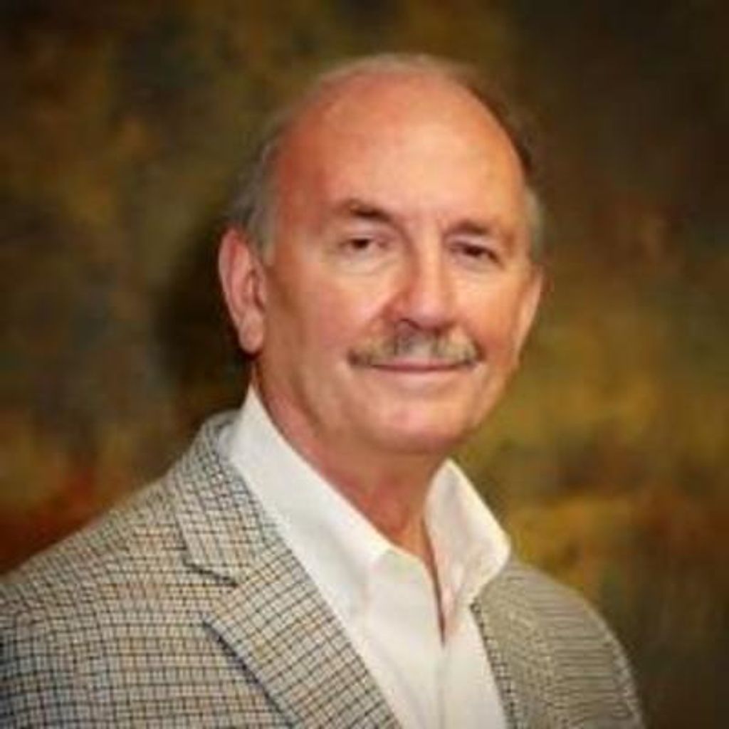 Larry Lee Hutson Profile Photo