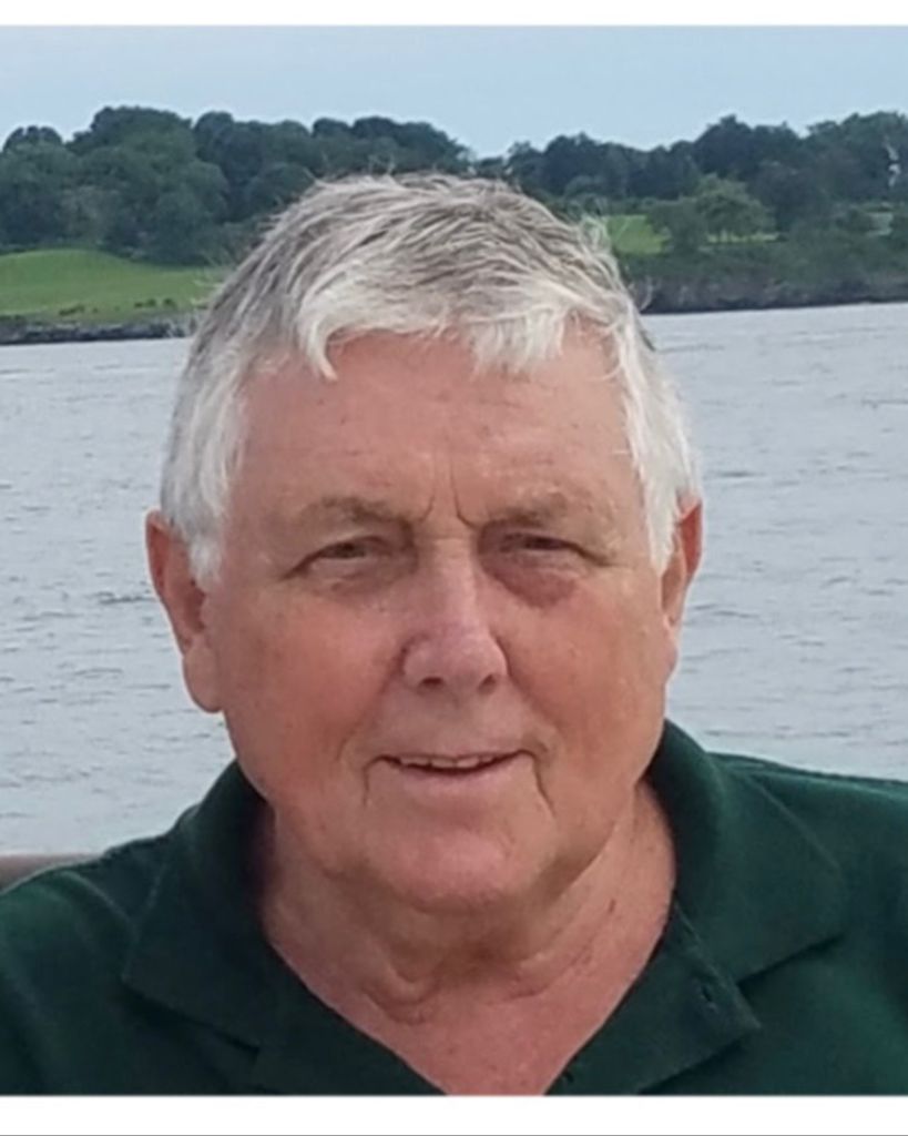 Mr. Peter M. Mommers