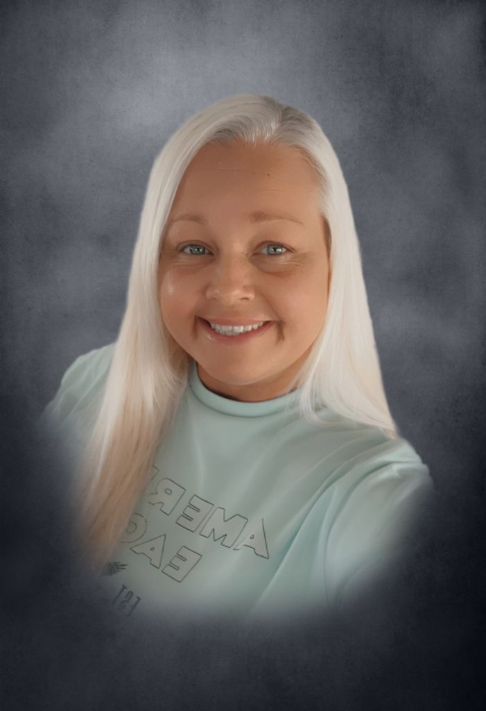 Crystal Dawn Crisp