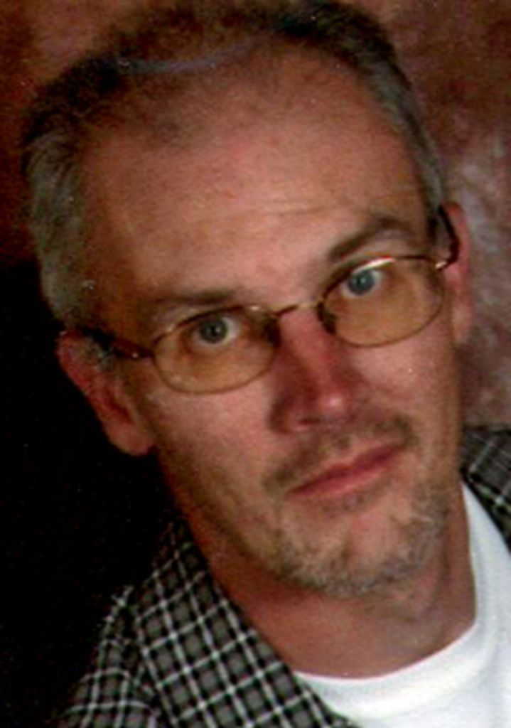 Darren Stevens Profile Photo