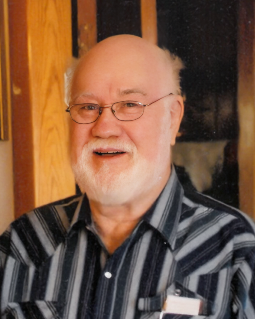 Jack Pollock Profile Photo