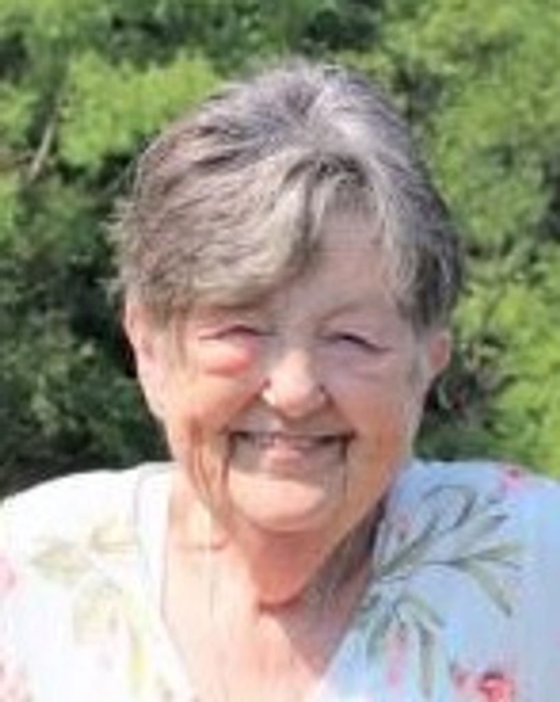 Lynn Ann Cunningham