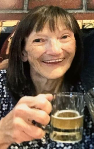 Joan Marie Coe Profile Photo