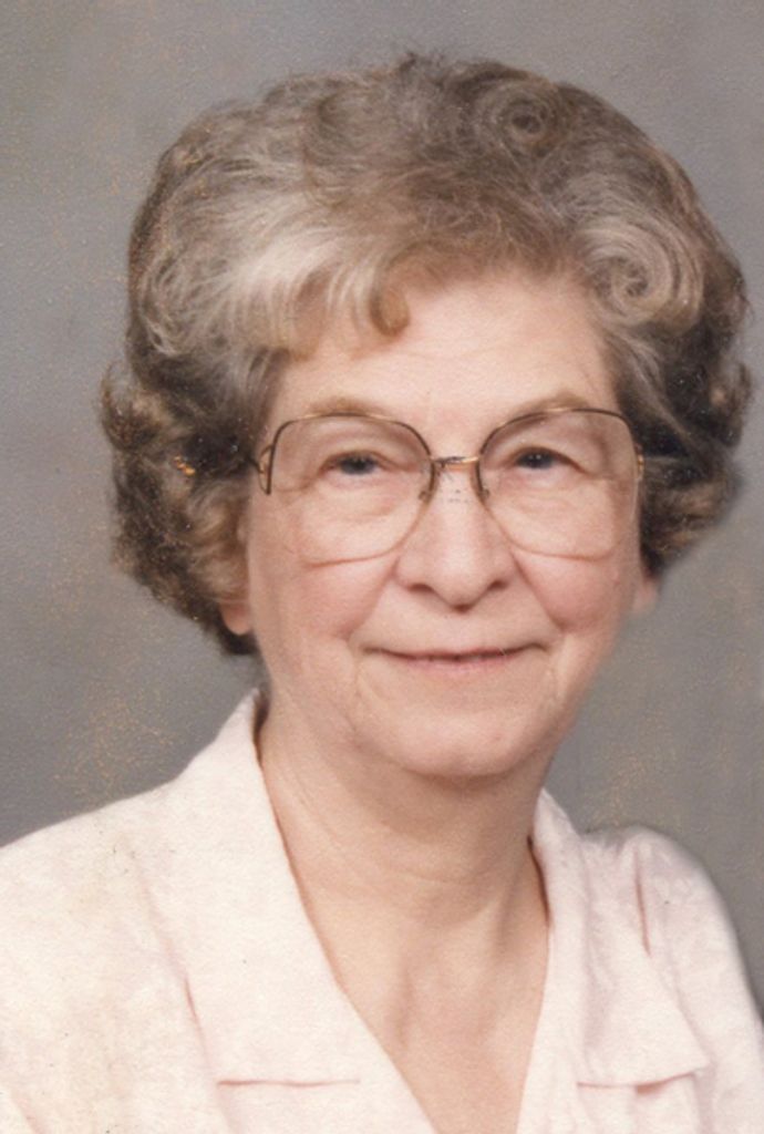 Maxine Lee Profile Photo