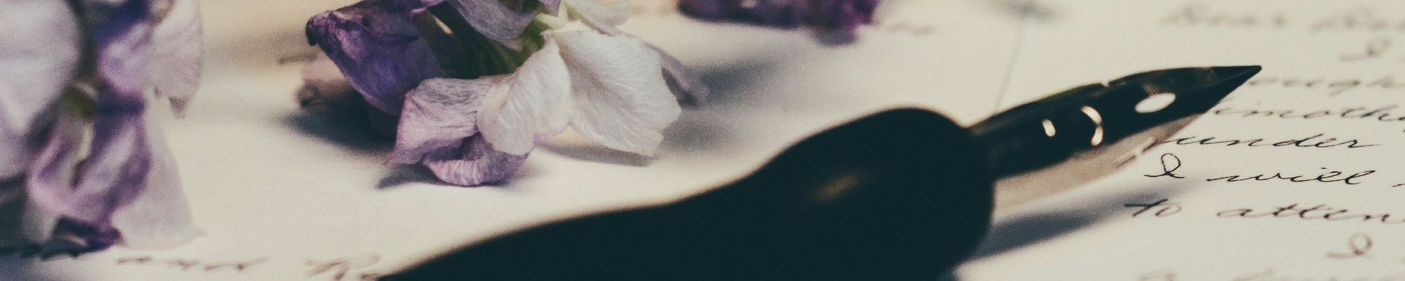 Cover for Elisabeth Amanda Stoner's Obituary