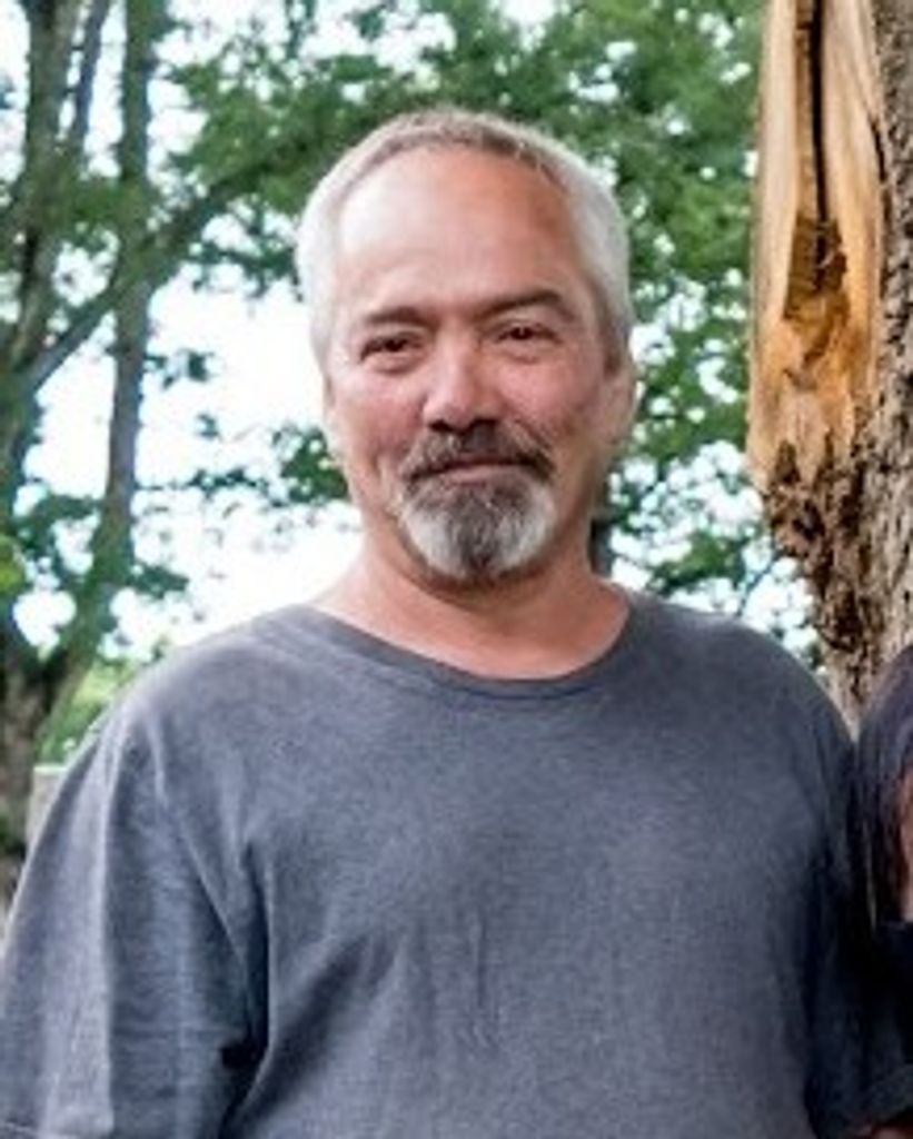 Bobby Joe Gosnell Profile Photo