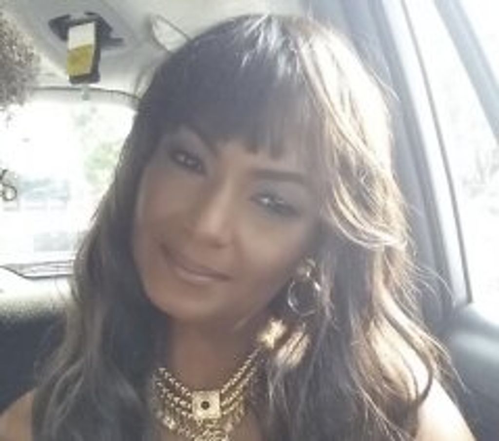 Rosa Rodriguez Profile Photo