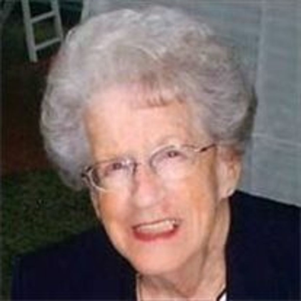 Elnor Marie Wright Profile Photo