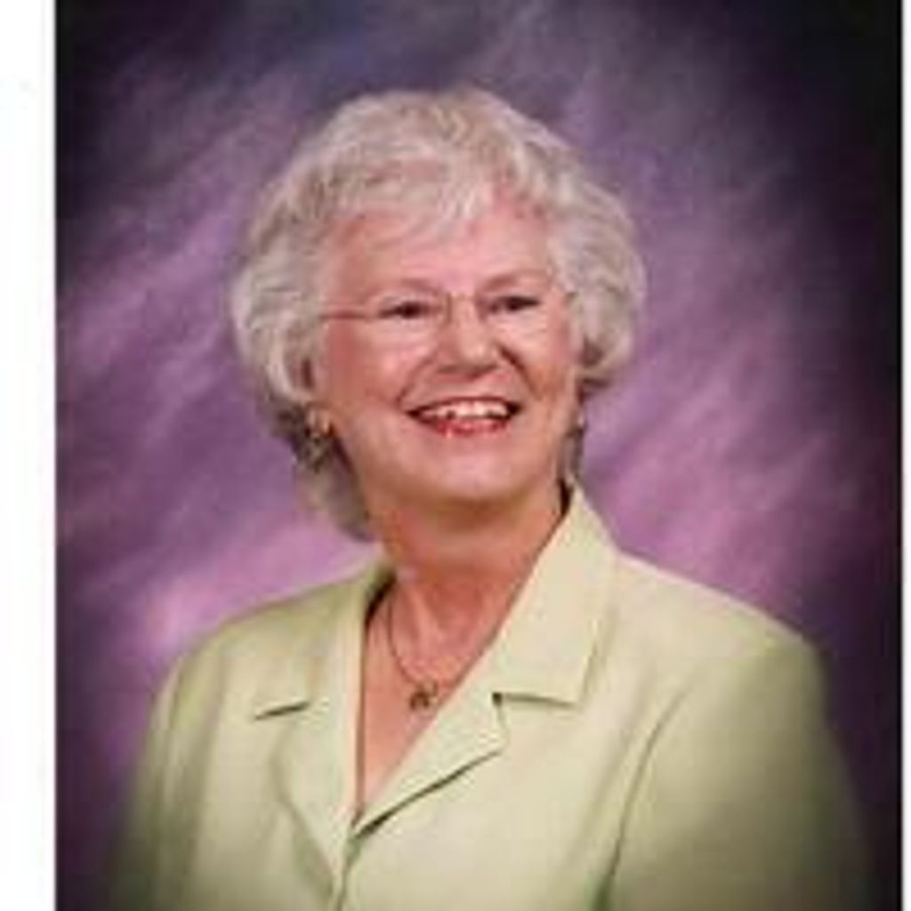 Lynda L. Malone