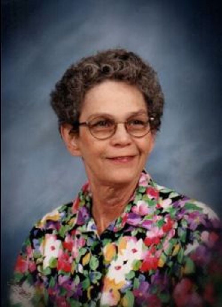 Anne Gansle