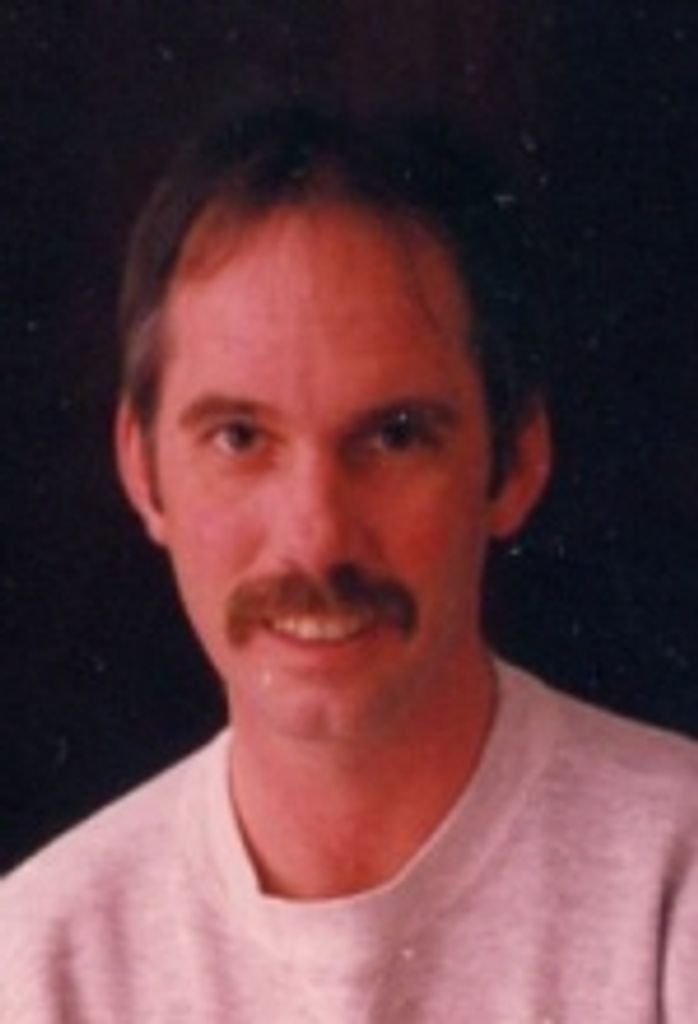 David Andrew Hittle