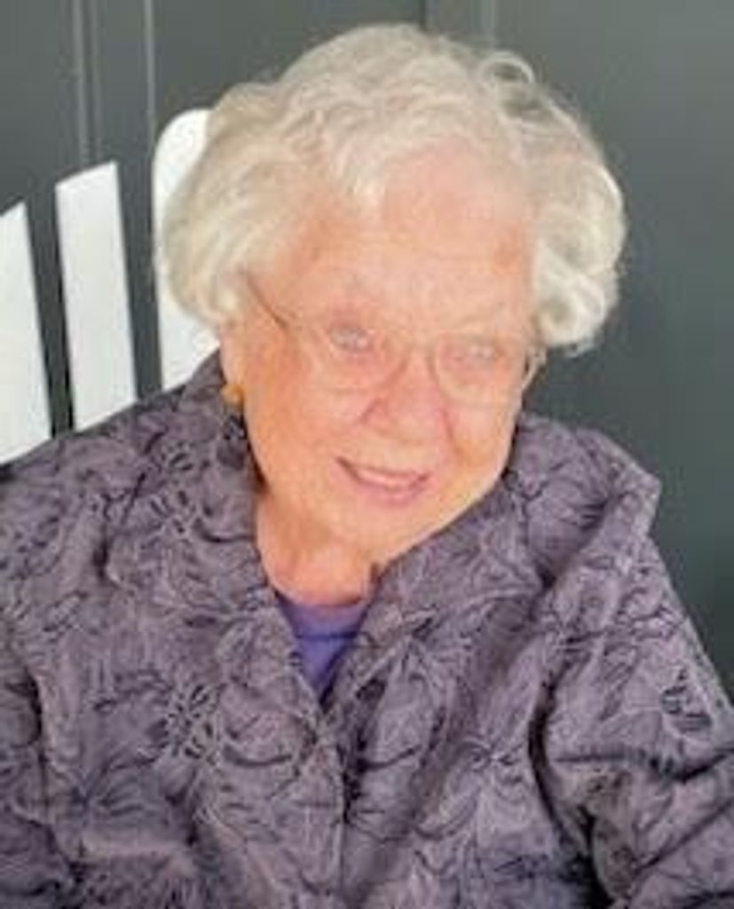 Elizabeth J. Mcjilton