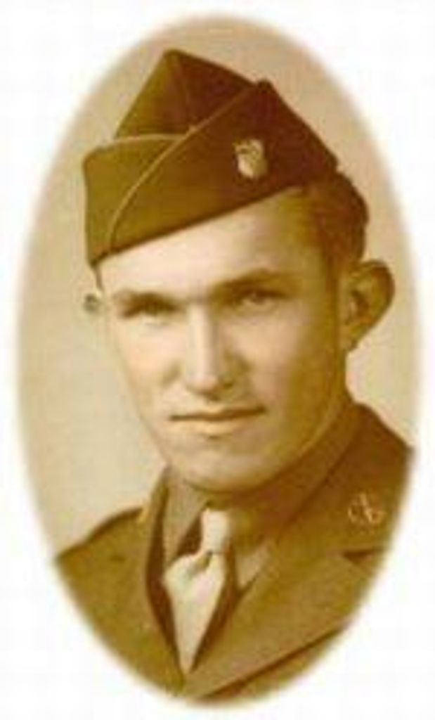 Ernie B. Skribis