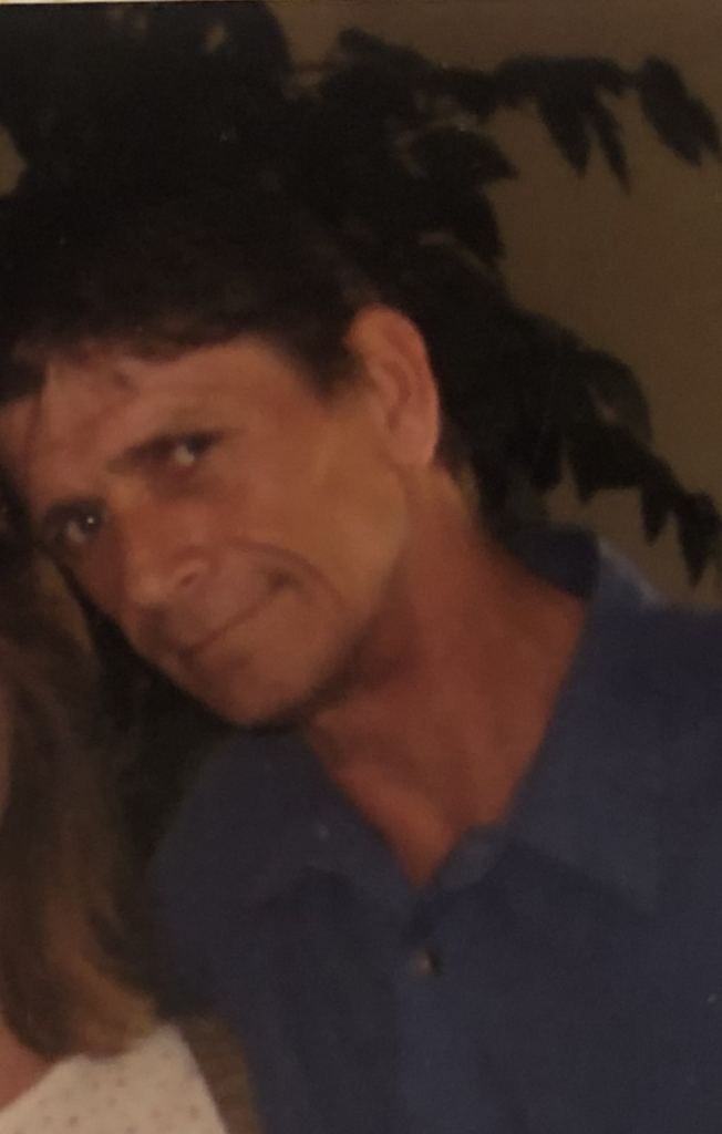 Garry Clifton