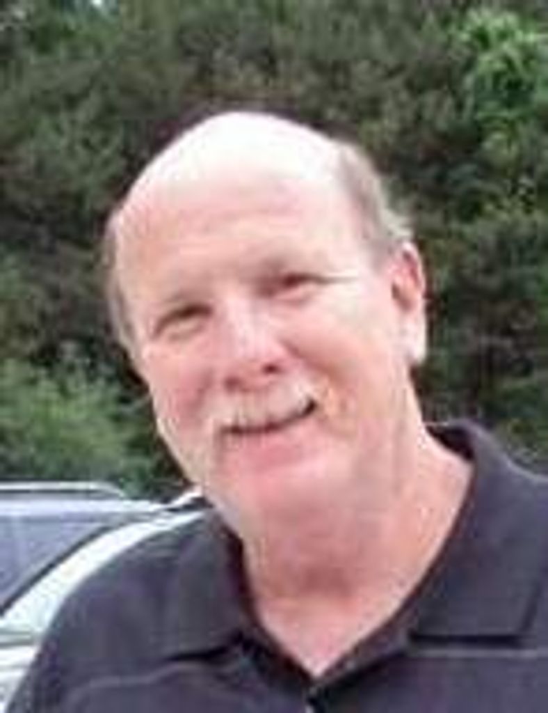 Francis E. Bachelder