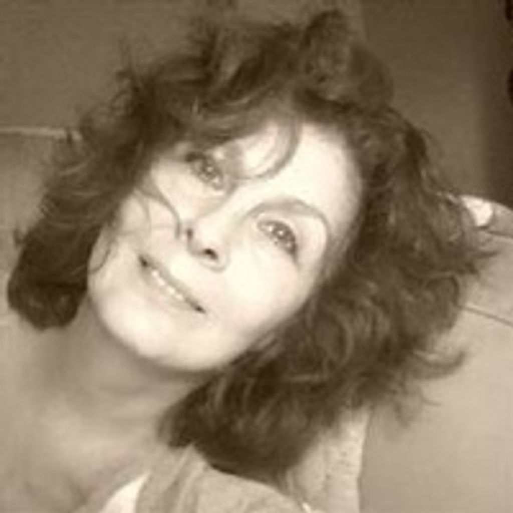 Cheryl C. Mccarthy