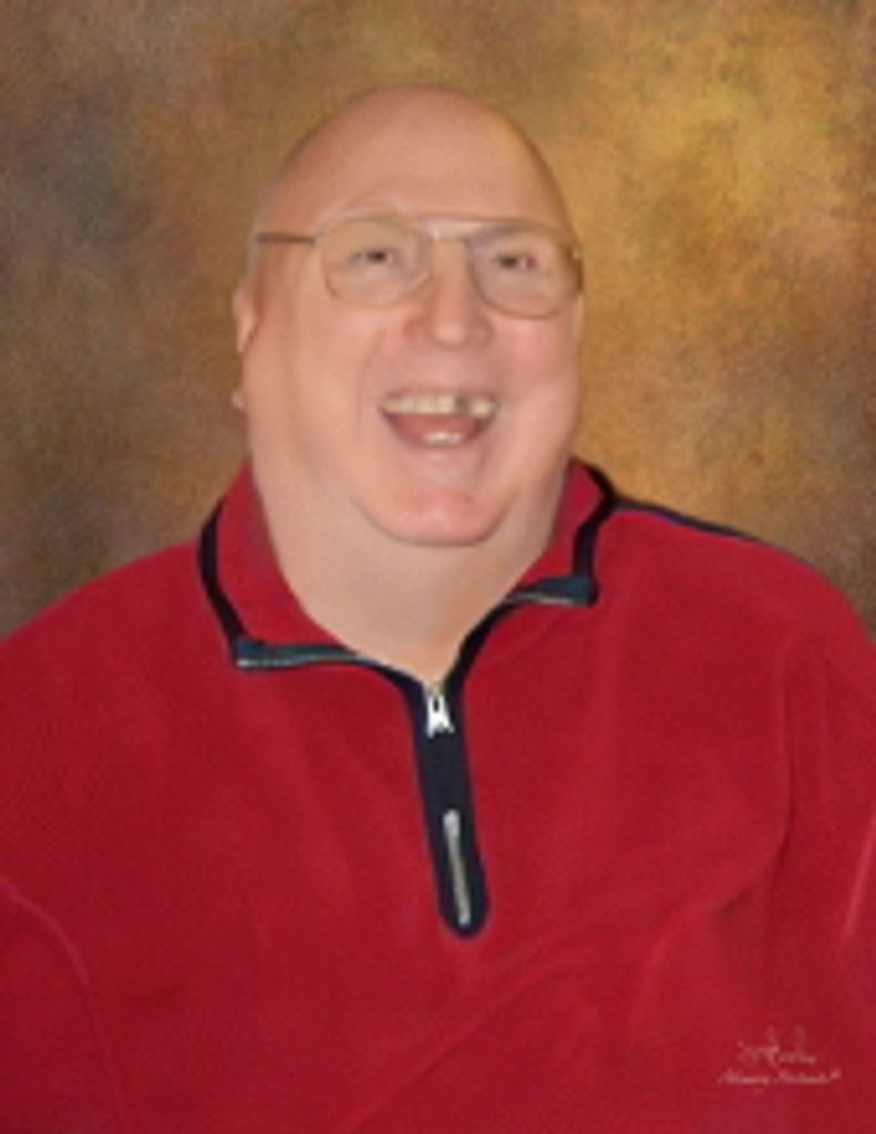 Zane Roscoe Saxon