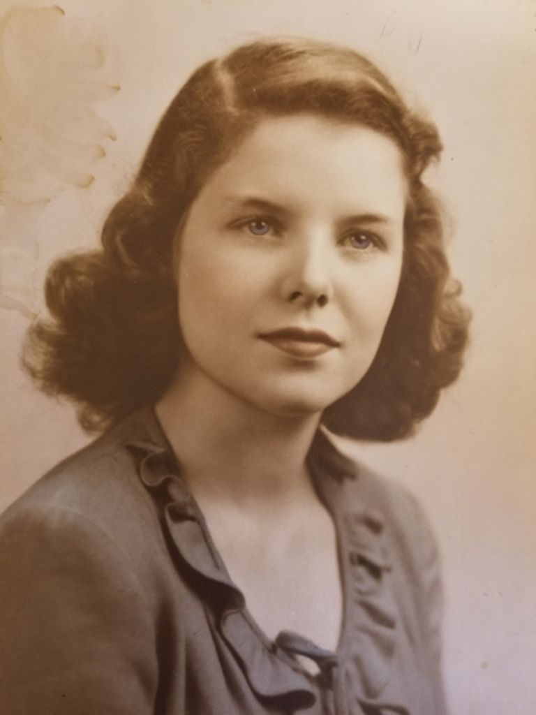 Jeanne M. Mischler Profile Photo
