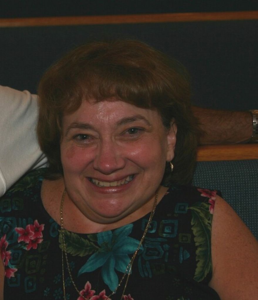 Cynthia R Mootz