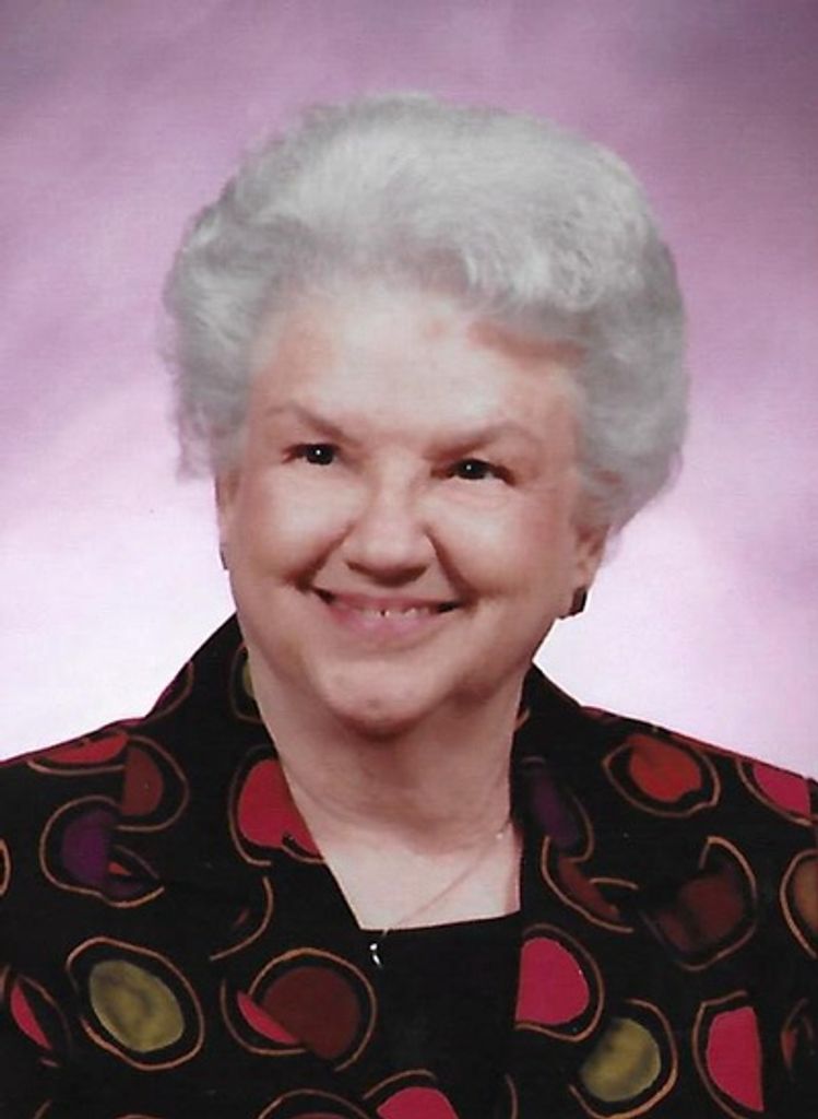 Wanna Jean Goss Profile Photo