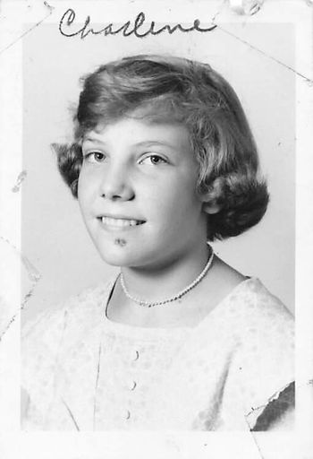 Charlene "Charlie" Montgomery photo gallery thumbnail 17 of 70