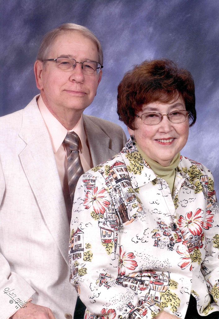 John L. 'Jack' Ickes