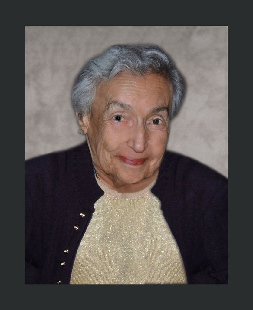 Zaruhi Ghiragosian