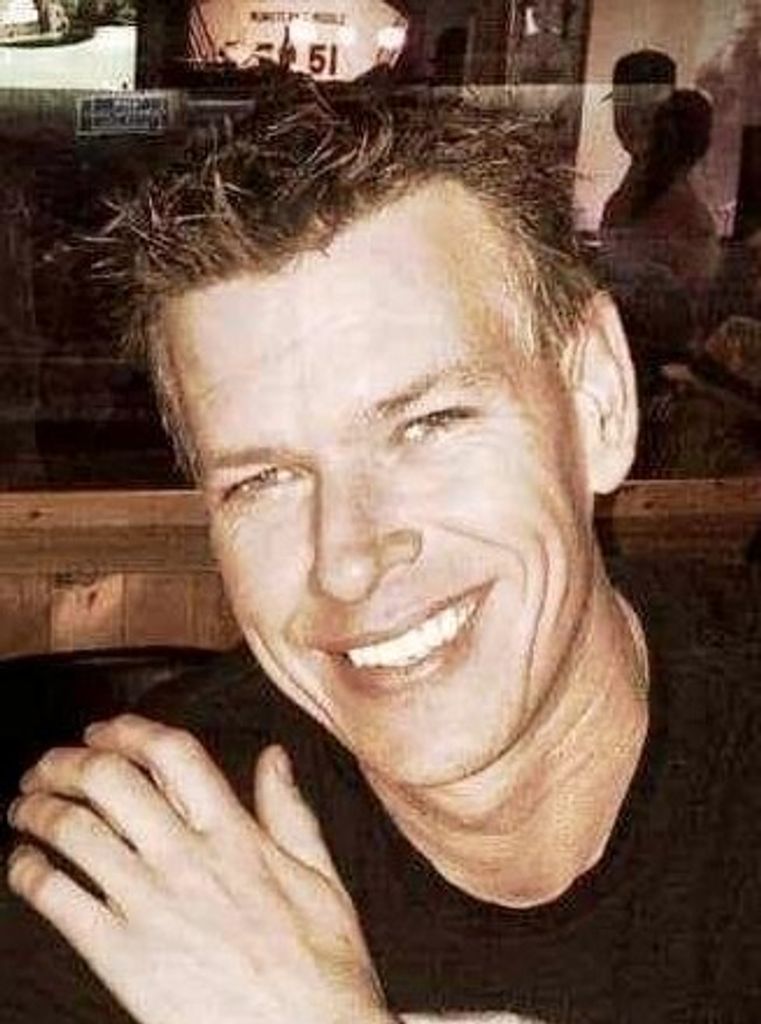 Kenneth "Chip" E. Fauber Profile Photo