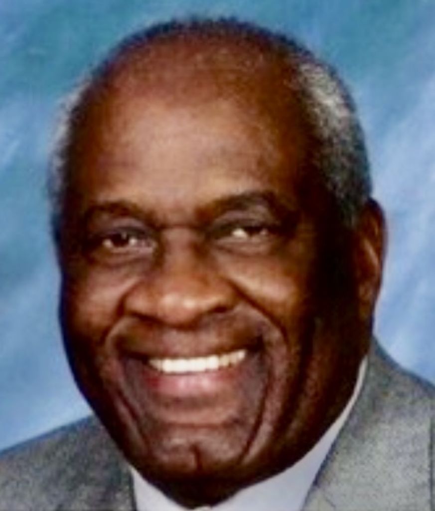 George Smith Profile Photo