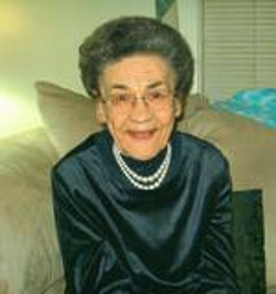 Ilene P. (Pidlypchak)  Turock