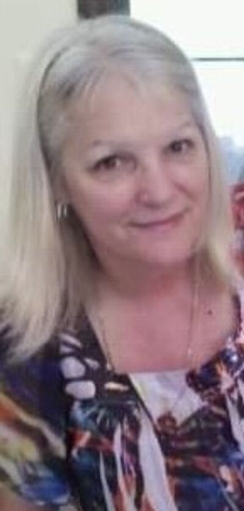 Eileen M Ruszkowski Profile Photo