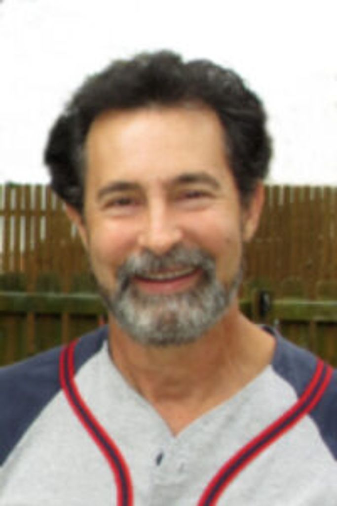 Rick Boyer