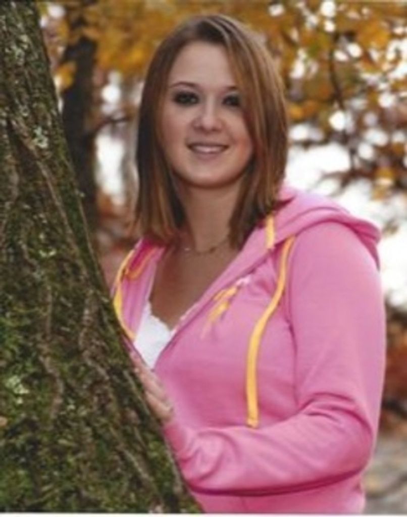 Sarah June Langley Profile Photo