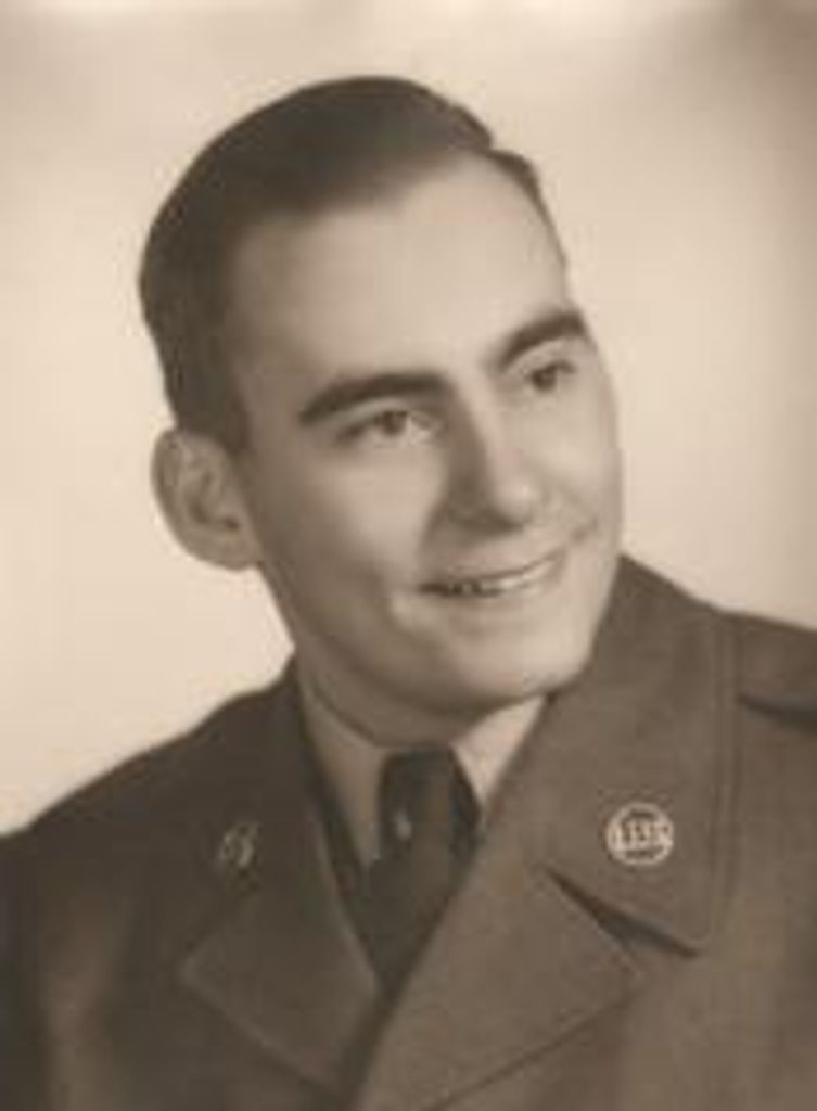 John R. Carlino