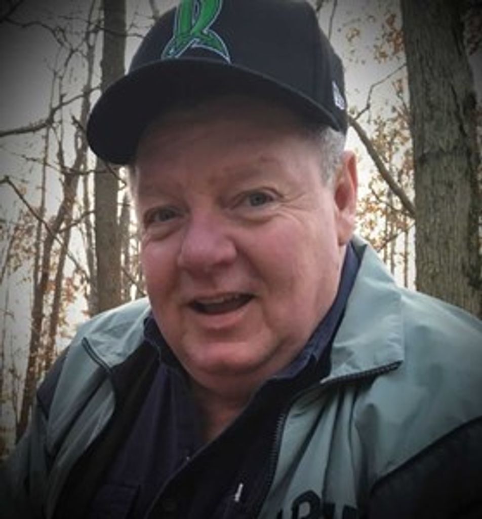 Jack A. Lukacs