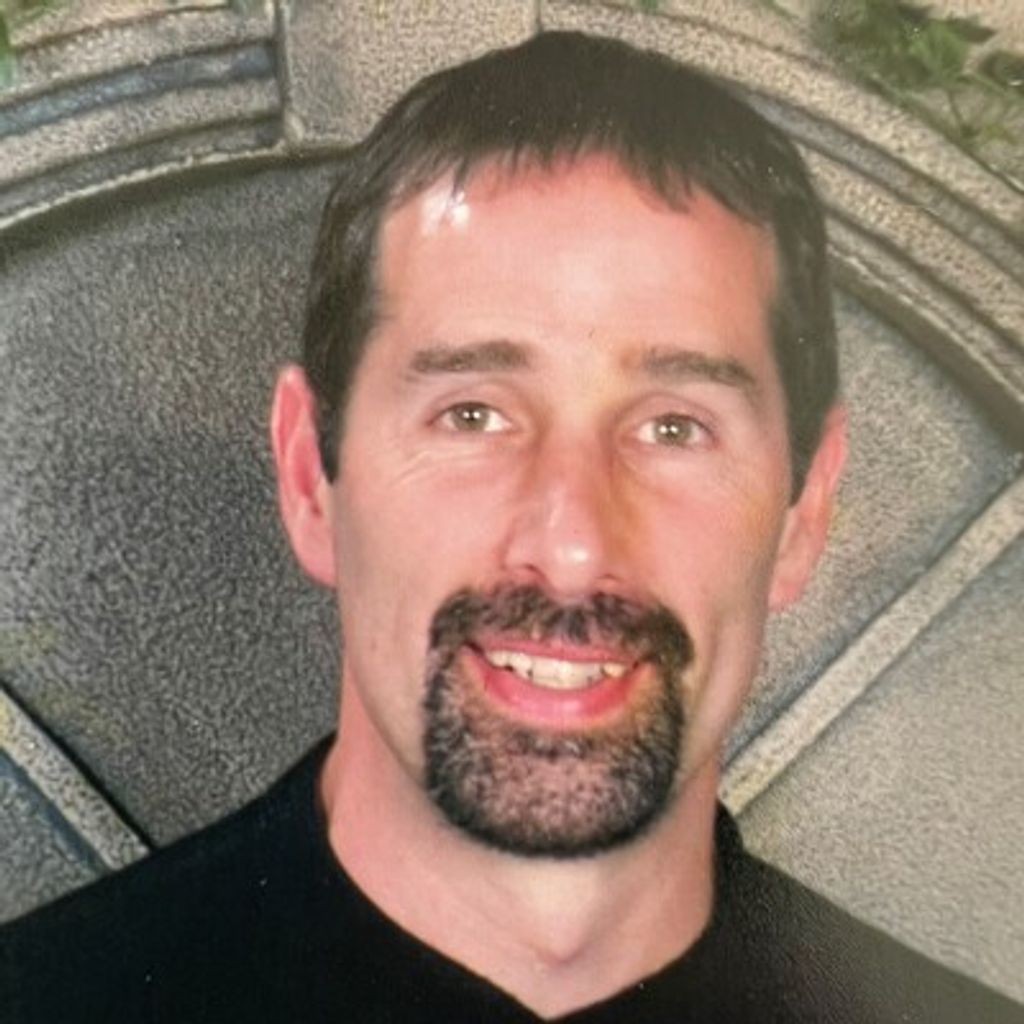 Darin Kucey
