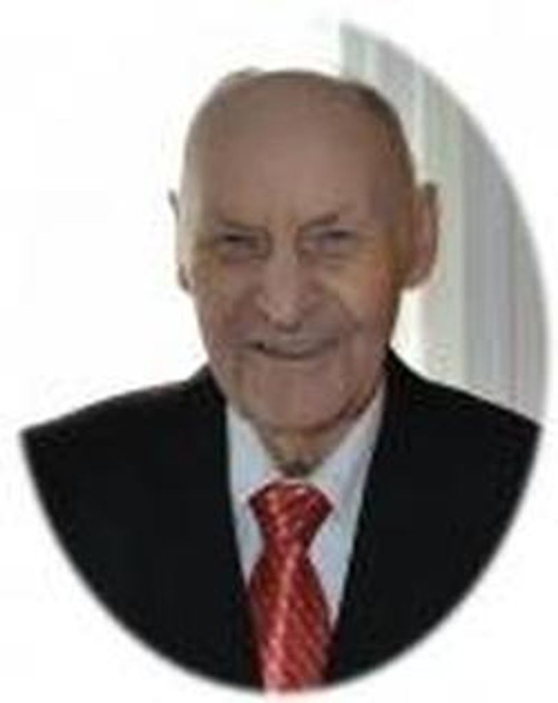 Jesse Hopkins Profile Photo