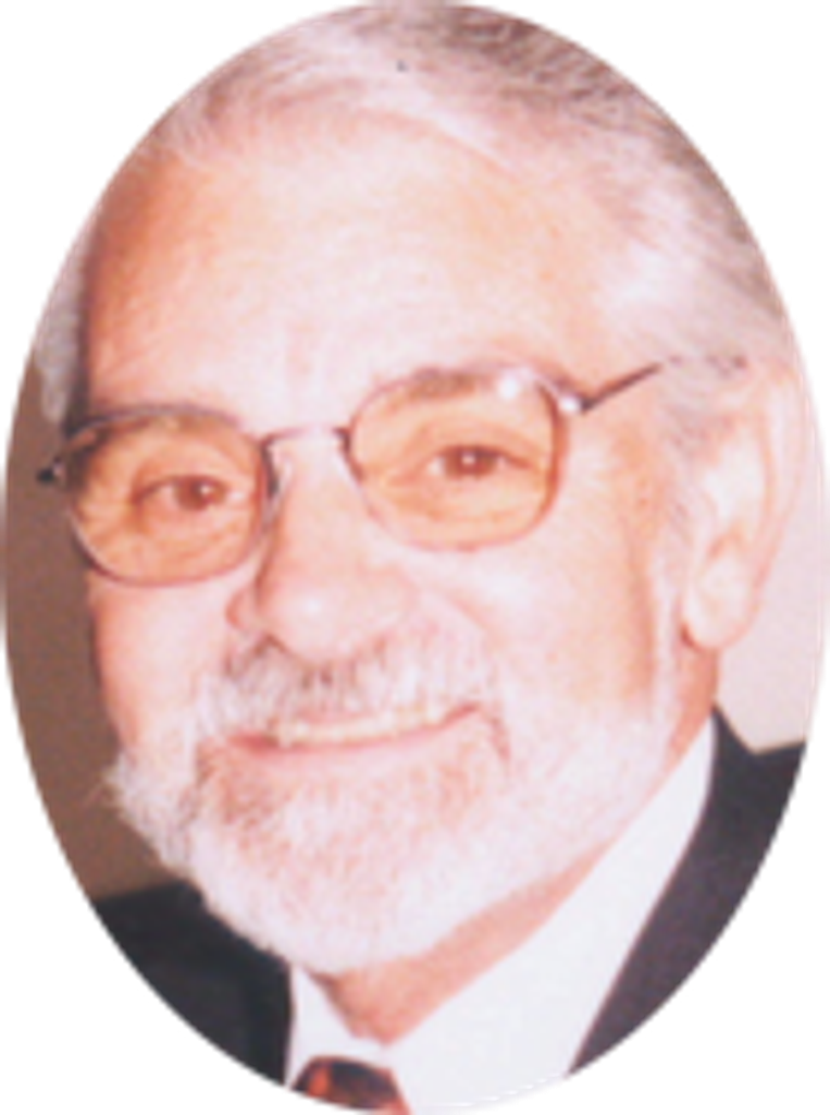 Karl F. Schmidt
