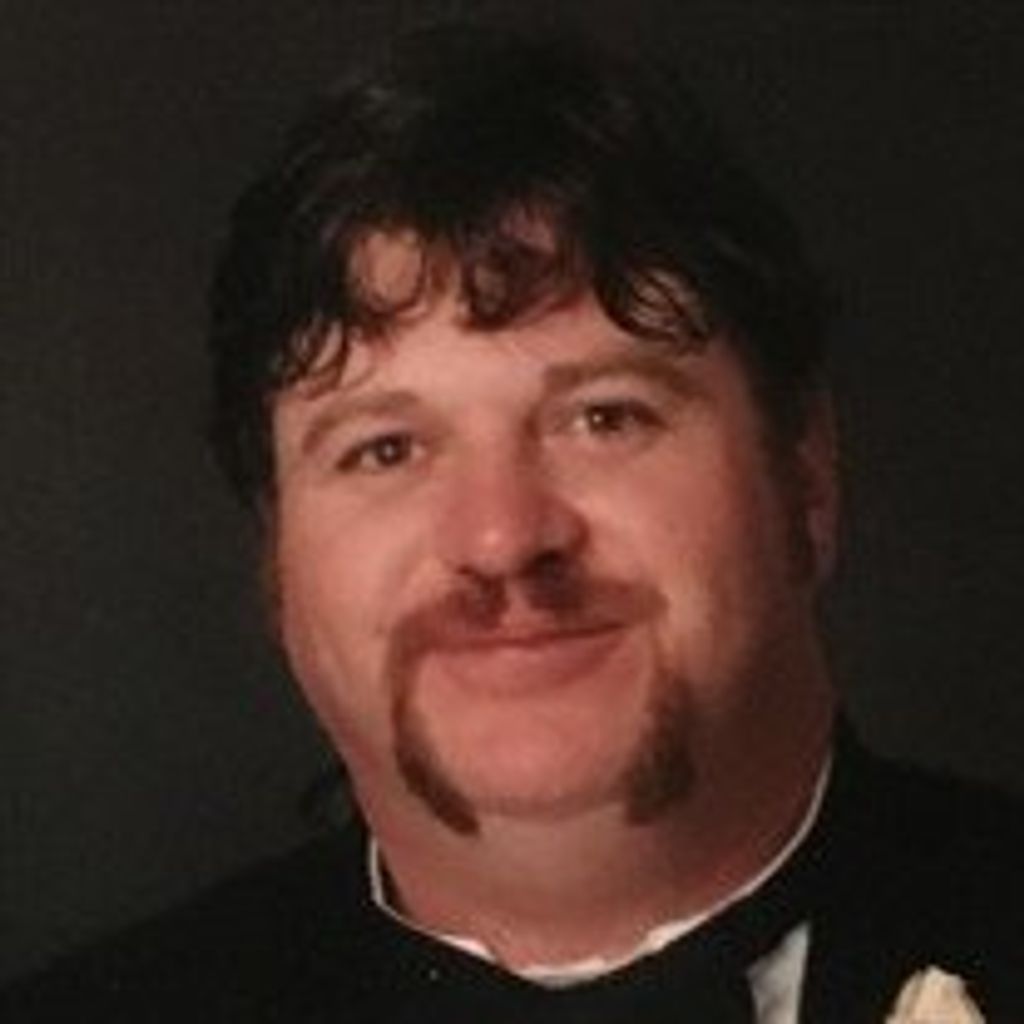Dan Noonan Profile Photo