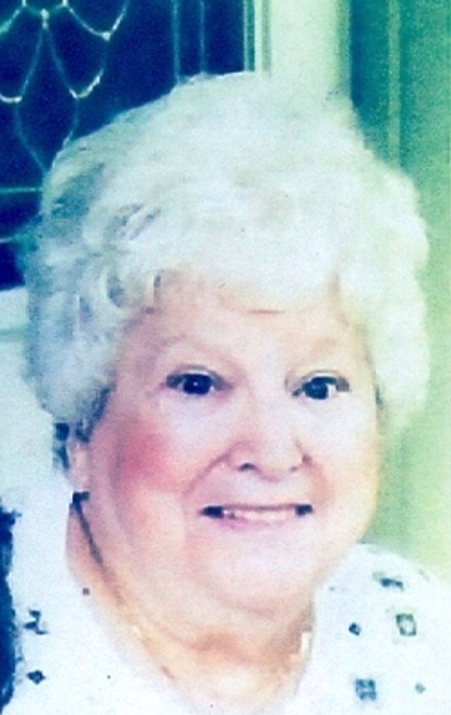 Josephine Sabatino Profile Photo