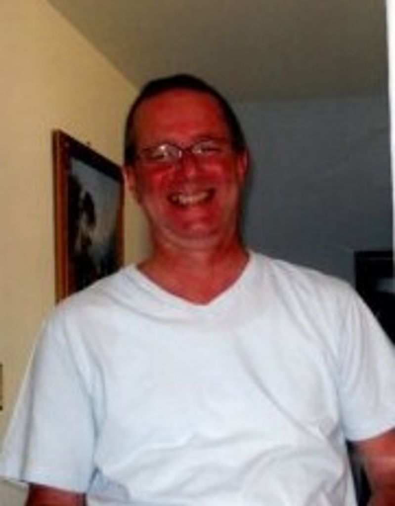 Thomas M. Holtzer Profile Photo
