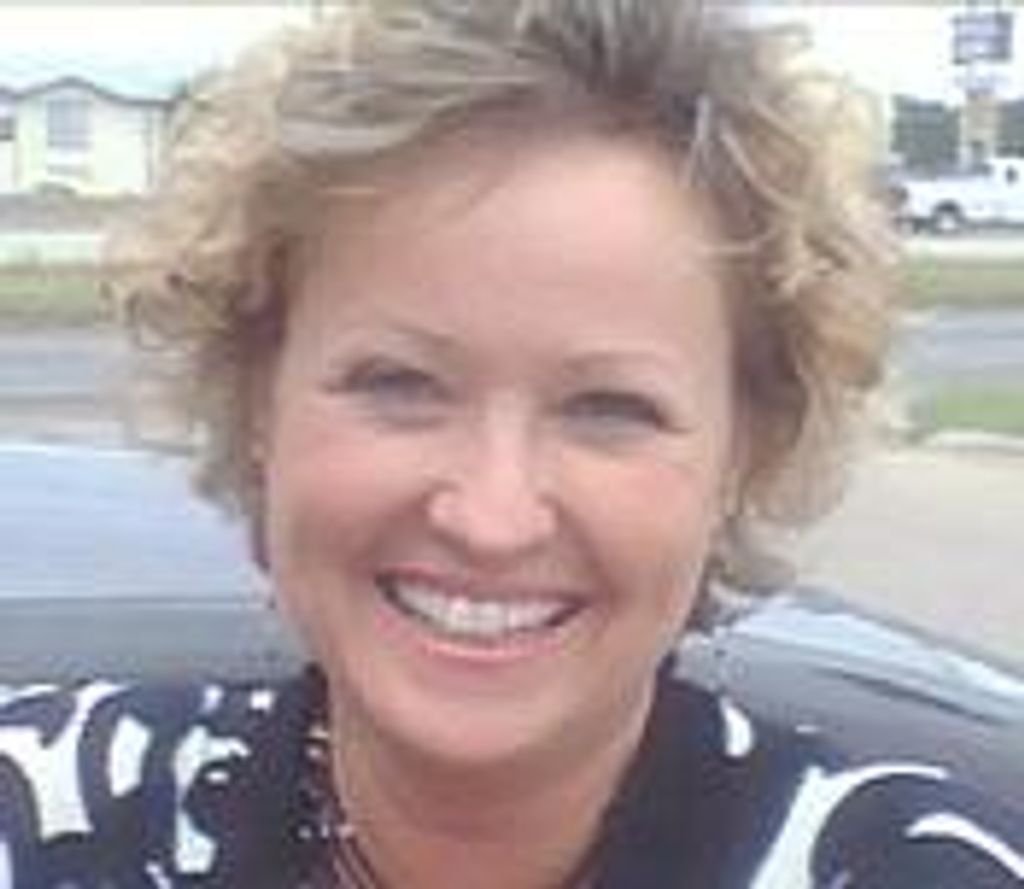 Wilson-Malla, Pamela J.