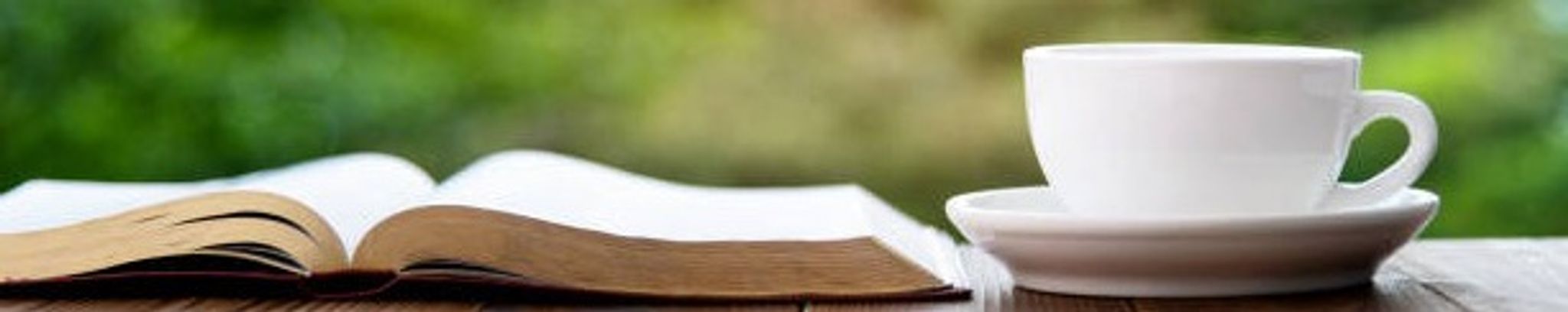 Cover for Peggy Lorice Conrad's Obituary