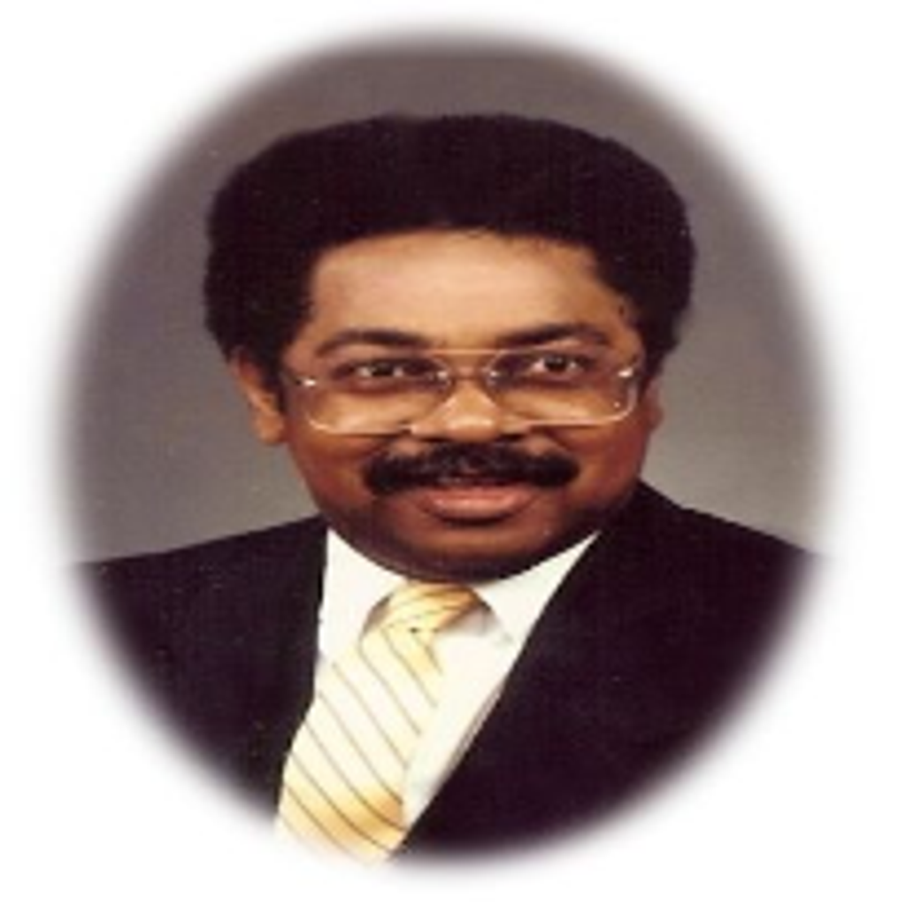 Walter Birdsong