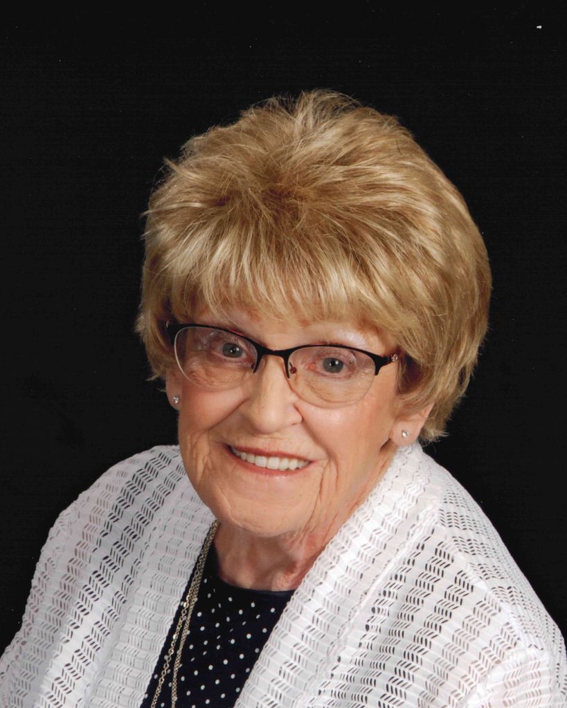 Margaret E. Noller Profile Photo