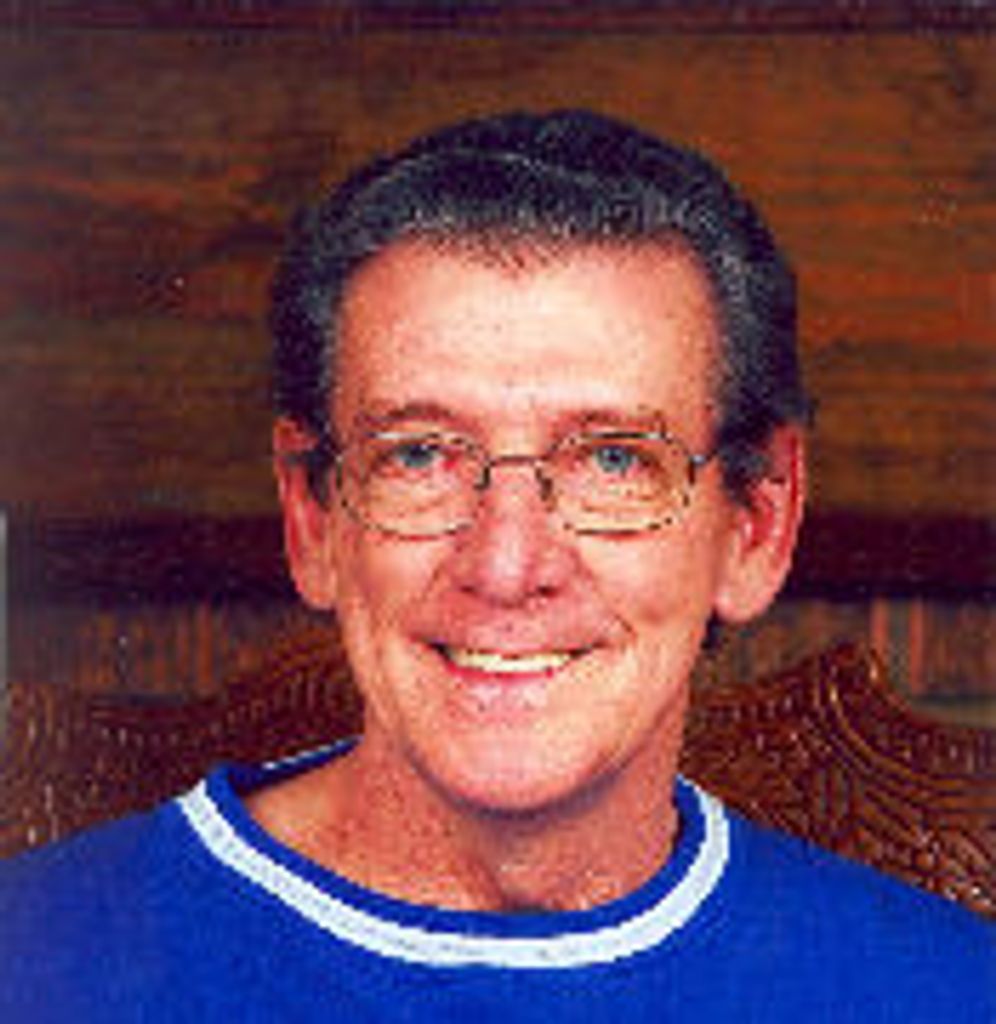 L. V. Boyd Profile Photo